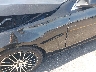 W1KAF4GB4RR****** Repairable 2024 Mercedes-Benz C-Class