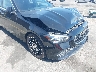 W1KAF4GB4RR****** Salvage and Wrecked 2024 Mercedes-Benz C-Class in Anaheim Consolidated
