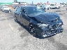 W1KAF4GB4RR****** Salvage and Wrecked 2024 Mercedes-Benz C-Class in Anaheim Consolidated