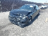 W1KAF4GB4RR****** Used and Repairable 2024 Mercedes-Benz C-Class in Anaheim Consolidated
