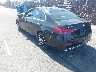 W1KAF4GB4RR****** Salvage and Repairable 2024 Mercedes-Benz C-Class in Anaheim Consolidated