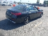 W1KAF4GB4RR****** Salvage and Wrecked 2024 Mercedes-Benz C-Class in California State
