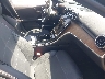 W1KAF4GB4RR****** Used and Repairable 2024 Mercedes-Benz C-Class in California State