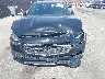 W1KAF4GB4RR****** Salvage and Repairable 2024 Mercedes-Benz C-Class in California State