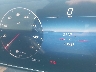 W1KAF4GB4RR****** Salvage 2024 Mercedes-Benz C-Class in Anaheim Consolidated