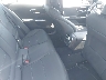 W1KAF4GB4RR****** Wrecked 2024 Mercedes-Benz C-Class in Anaheim Consolidated