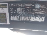 W1KAF4GB4RR****** Used 2024 Mercedes-Benz C-Class in Anaheim Consolidated