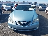 JTHBK1EG9B2****** Destrozados 2011 Lexus ES en Estado de Nevada