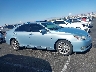JTHBK1EG9B2****** Usados 2011 Lexus ES en Estado de Nevada