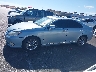 JTHBK1EG9B2****** Reparables 2011 Lexus ES en Estado de Nevada