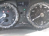 JTHBK1EG9B2****** Salvamento 2011 Lexus ES