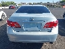 JTHBK1EG9B2****** Destrozados 2011 Lexus ES