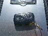 JTHBK1EG9B2****** Salvamento 2011 Lexus ES en Estado de Nevada