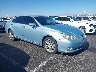 JTHBK1EG9B2****** Salvamento y Destrozados 2011 Lexus ES en IAA Las Vegas