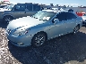 JTHBK1EG9B2****** Usados y Reparables 2011 Lexus ES en IAA Las Vegas