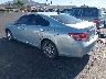 JTHBK1EG9B2****** Salvamento y Reparables 2011 Lexus ES en IAA Las Vegas