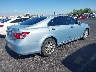 JTHBK1EG9B2****** Salvamento y Destrozados 2011 Lexus ES en Estado de Nevada