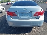 JTHBK1EG9B2****** Salvamento y Reparables 2011 Lexus ES en Estado de Nevada