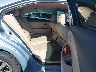 JTHBK1EG9B2****** Destrozados 2011 Lexus ES en IAA Las Vegas