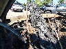 3LN6L2J99ER****** Salvamento 2014 Lincoln MKZ en Cleveland