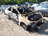 3LN6L2J99ER****** Salvamento y Destrozados 2014 Lincoln MKZ en Cleveland