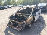 3LN6L2J99ER****** Usados y Reparables 2014 Lincoln MKZ en Cleveland