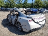 3LN6L2J99ER****** Salvamento y Reparables 2014 Lincoln MKZ en Cleveland