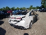 3LN6L2J99ER****** Salvamento y Destrozados 2014 Lincoln MKZ en Estado de Ohio