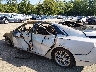 3LN6L2J99ER****** Salvamento y Reparables 2014 Lincoln MKZ en Estado de Ohio
