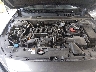1HGCV1F16JA****** Repairable 2018 Honda Accord in Macon