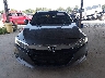 1HGCV1F16JA****** Wrecked 2018 Honda Accord in Georgia State