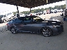 1HGCV1F16JA****** Used 2018 Honda Accord in Georgia State