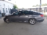 1HGCV1F16JA****** Repairable 2018 Honda Accord in Georgia State