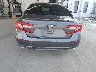 1HGCV1F16JA****** Wrecked 2018 Honda Accord