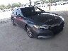 1HGCV1F16JA****** Salvage and Wrecked 2018 Honda Accord in Macon
