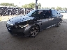 1HGCV1F16JA****** Used and Repairable 2018 Honda Accord in Macon