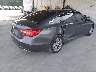 1HGCV1F16JA****** Salvage and Wrecked 2018 Honda Accord in Georgia State