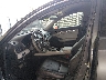 1HGCV1F16JA****** Used and Repairable 2018 Honda Accord in Georgia State