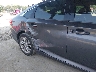 1HGCV1F16JA****** Salvage and Repairable 2018 Honda Accord in Georgia State