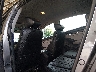 1HGCV1F16JA****** Wrecked 2018 Honda Accord in Macon