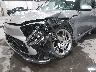 KMUKEDSB3RU****** Usados 2024 Genesis GV60 en Estado de Idaho