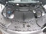 KMUKEDSB3RU****** Reparables 2024 Genesis GV60 en Estado de Idaho
