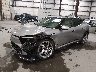 KMUKEDSB3RU****** Usados y Reparables 2024 Genesis GV60 en Boise