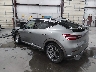 KMUKEDSB3RU****** Salvamento y Reparables 2024 Genesis GV60 en Boise