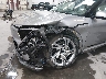 KMUKEDSB3RU****** Salvamento y Reparables 2024 Genesis GV60 en Estado de Idaho