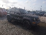 1J4GL48K72W****** Salvage and Wrecked 2002 Jeep Liberty in New Orleans East