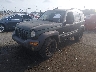 1J4GL48K72W****** Used and Repairable 2002 Jeep Liberty in New Orleans East