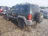 1J4GL48K72W****** Salvage and Repairable 2002 Jeep Liberty in New Orleans East
