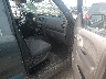 1J4GL48K72W****** Used and Repairable 2002 Jeep Liberty in Louisiana State