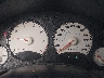 1J4GL48K72W****** Salvage 2002 Jeep Liberty in New Orleans East